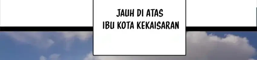 Survive As The Hero’s Husband Chapter 322 - halaman 22