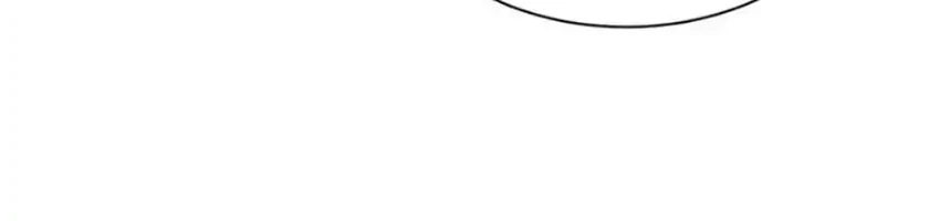 Survive As The Hero’s Husband Chapter 322 - halaman 9