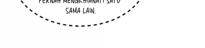 Survive As The Hero’s Husband Chapter 323 - halaman 23