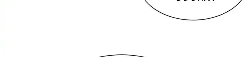 Survive As The Hero’s Husband Chapter 323 - halaman 42