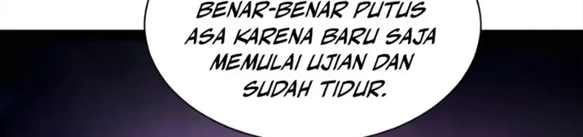 Survive As The Hero’s Husband Chapter 325 - halaman 31