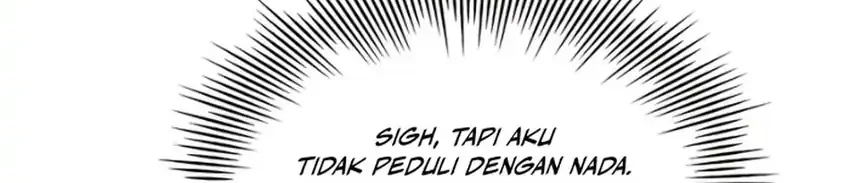 Survive As The Hero’s Husband Chapter 325 - halaman 36