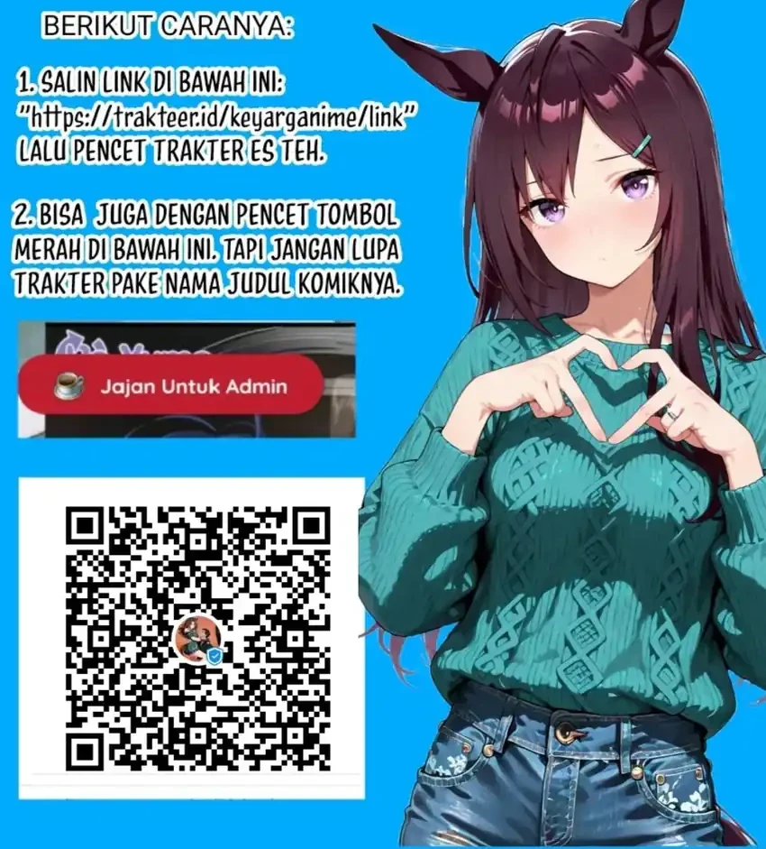 Survive As The Hero’s Husband Chapter 325 - halaman 38