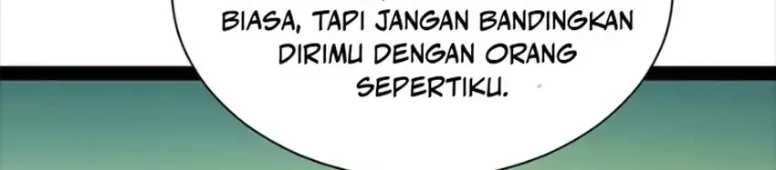 Survive As The Hero’s Husband Chapter 326 - halaman 26