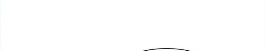 Survive As The Hero’s Husband Chapter 327 - halaman 29