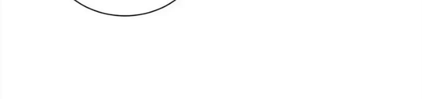 Survive As The Hero’s Husband Chapter 328 - halaman 18