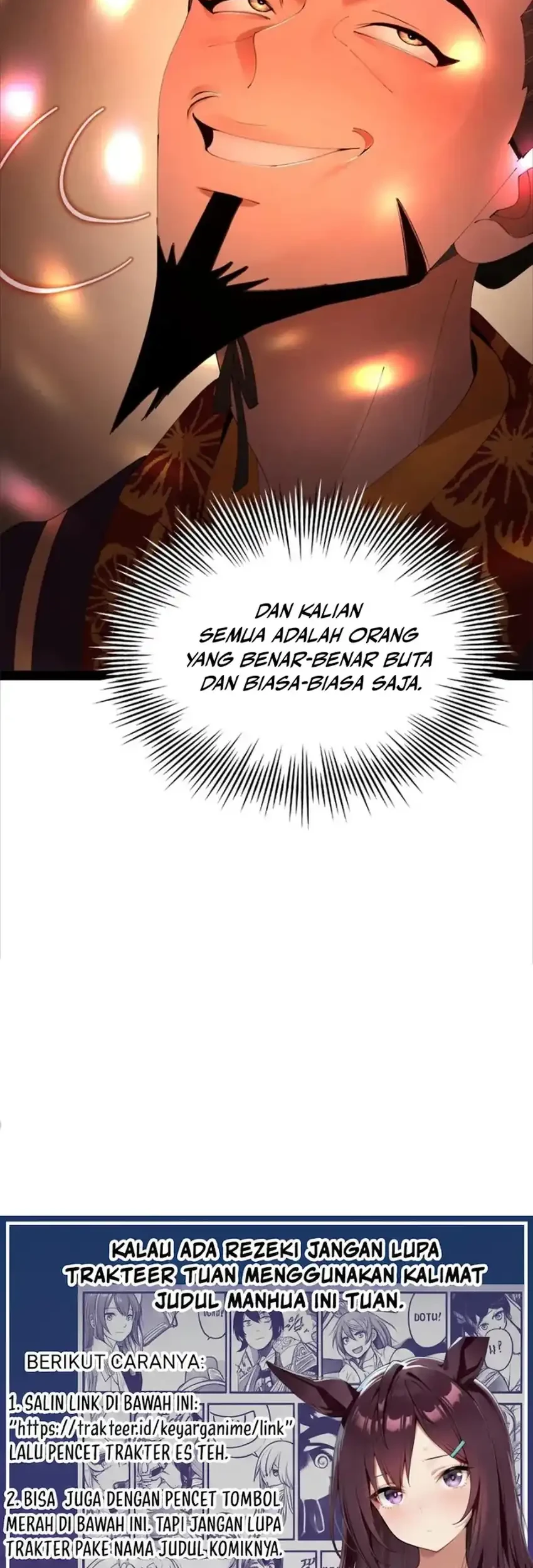 Survive As The Hero’s Husband Chapter 329 - halaman 40
