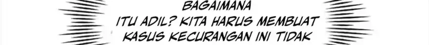 Survive As The Hero’s Husband Chapter 330 - halaman 35