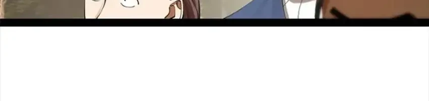Survive As The Hero’s Husband Chapter 330 - halaman 9