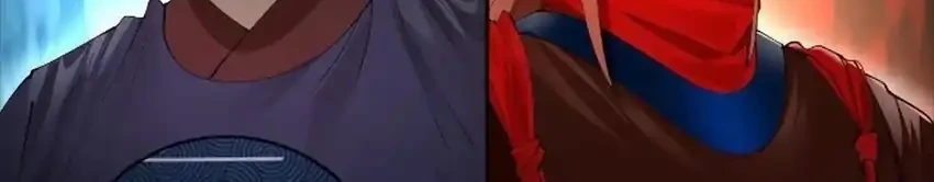 Survive As The Hero’s Husband Chapter 333 - halaman 31