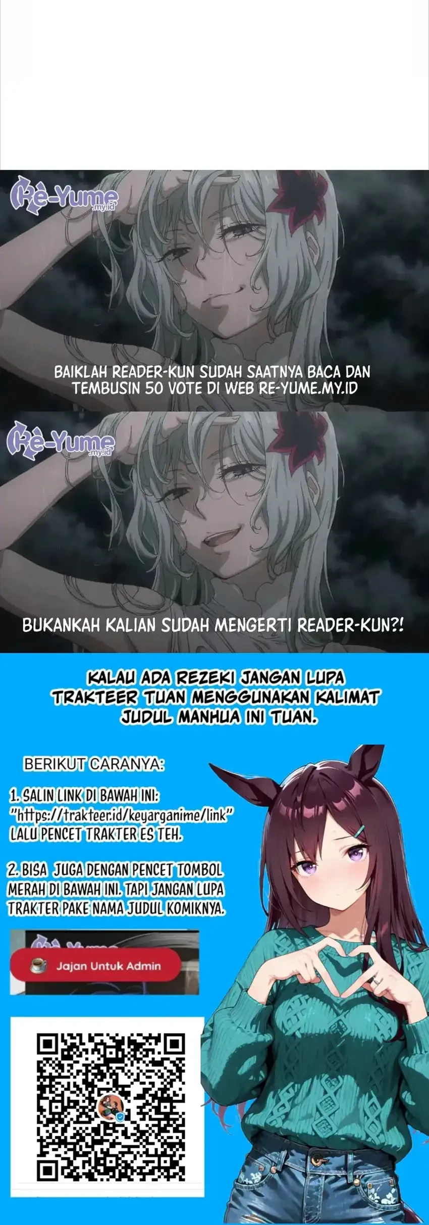 Survive As The Hero’s Husband Chapter 334 - halaman 38