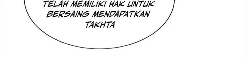 Survive As The Hero’s Husband Chapter 341 - halaman 22