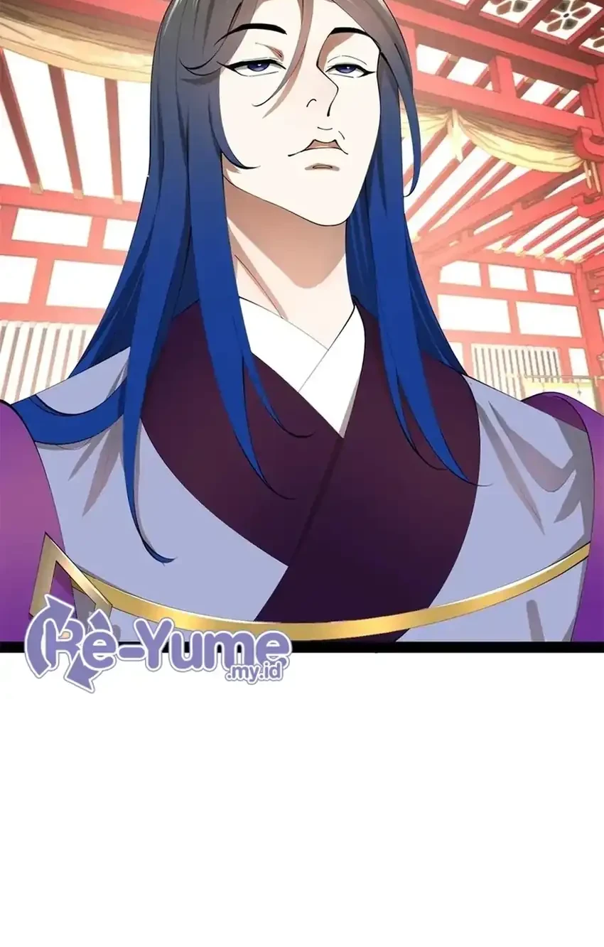 Survive As The Hero’s Husband Chapter 342 - halaman 37