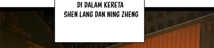 Survive As The Hero’s Husband Chapter 344 - halaman 15