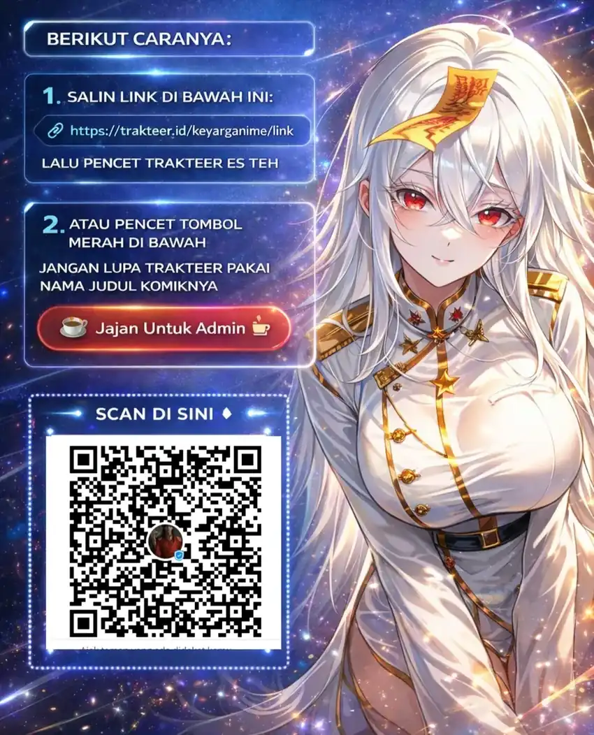 Survive As The Hero’s Husband Chapter 344 - halaman 37
