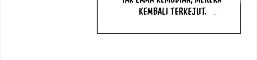 Survive As The Hero’s Husband Chapter 344 - halaman 5
