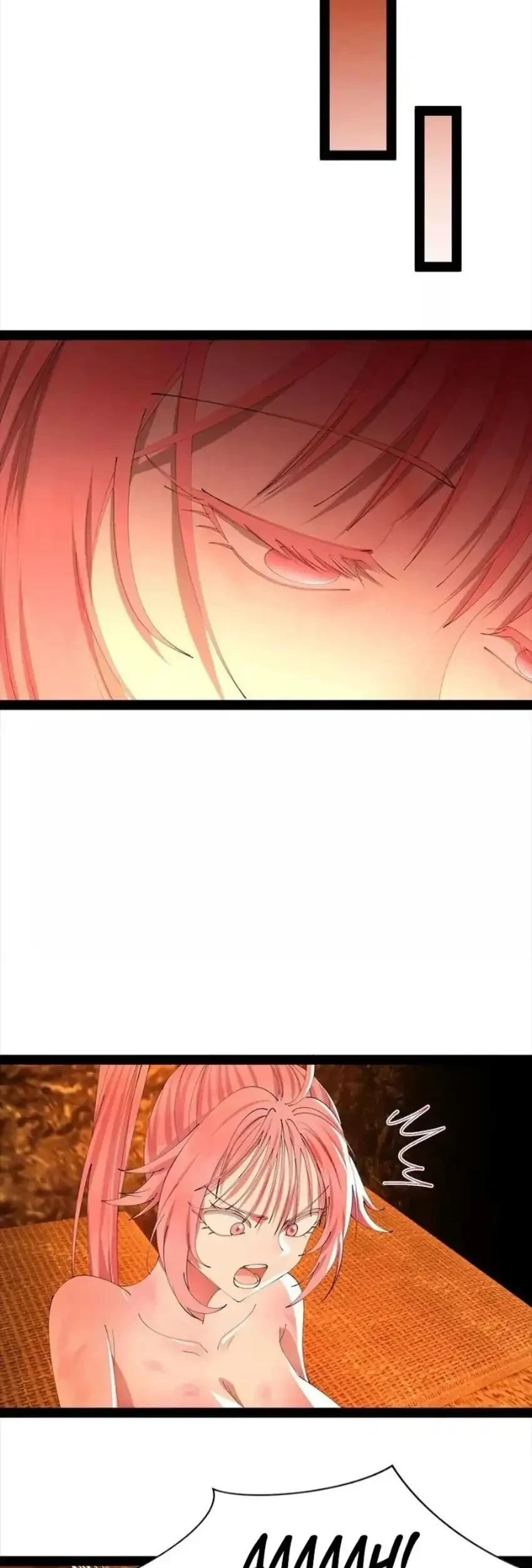 Survive As The Hero’s Husband Chapter 345 - halaman 26