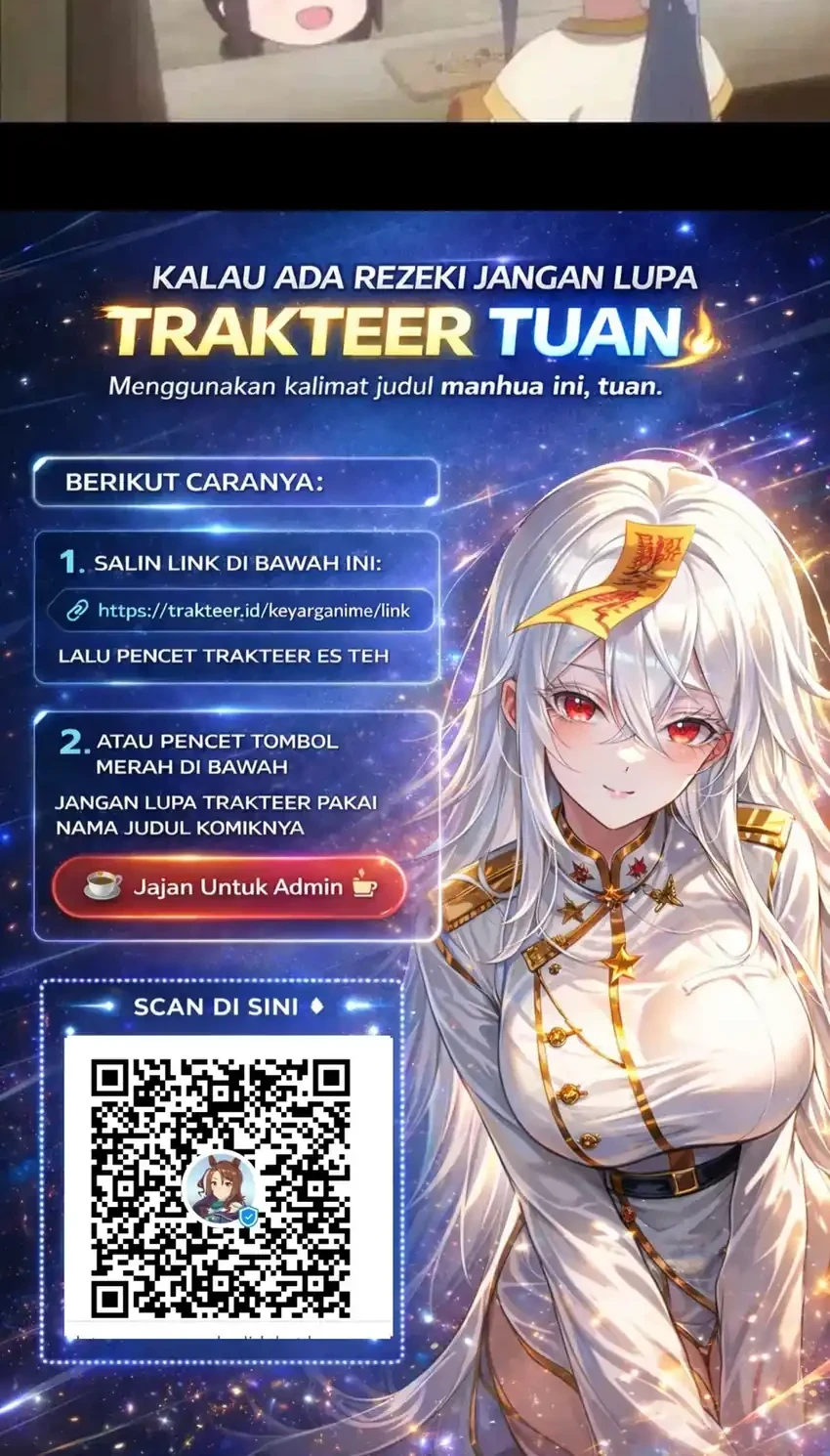 Survive As The Hero’s Husband Chapter 347 - halaman 34