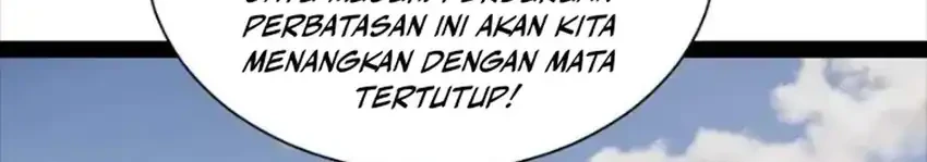 Survive As The Hero’s Husband Chapter 349 - halaman 18