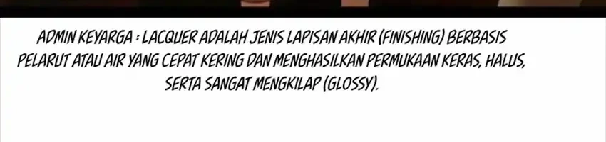 Survive As The Hero’s Husband Chapter 352 - halaman 13