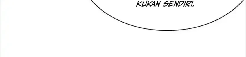 Survive As The Hero’s Husband Chapter 358 - halaman 10