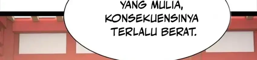 Survive As The Hero’s Husband Chapter 360 - halaman 18