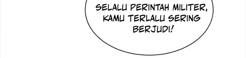 Survive As The Hero’s Husband Chapter 360 - halaman 23