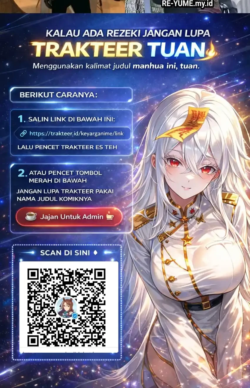 Survive As The Hero’s Husband Chapter 363 - halaman 37