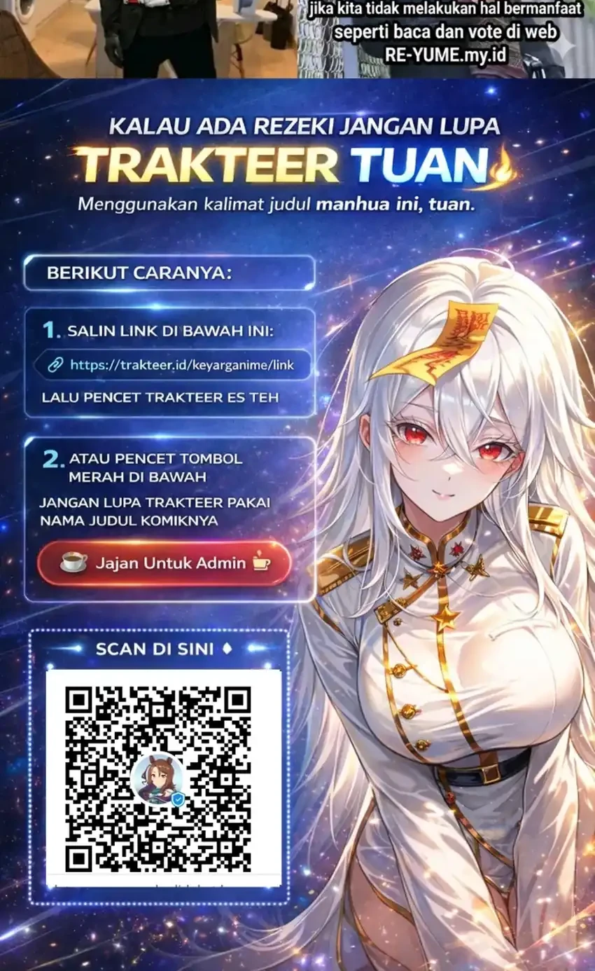 Survive As The Hero’s Husband Chapter 365 - halaman 36