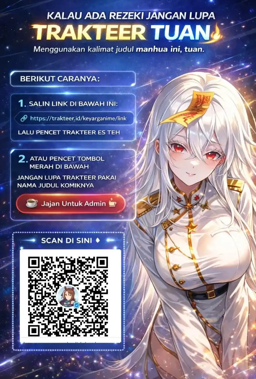 Survive As The Hero’s Husband Chapter 366 - halaman 36