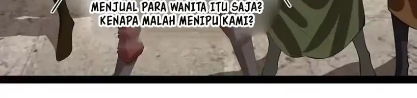Survive As The Hero’s Husband Chapter 369 - halaman 21