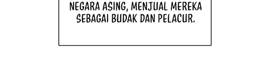 Survive As The Hero’s Husband Chapter 371 - halaman 36
