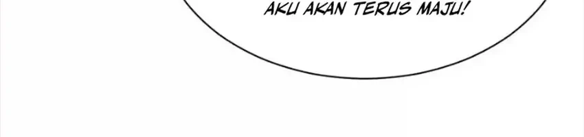 Survive As The Hero’s Husband Chapter 372 - halaman 29