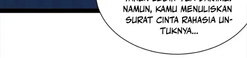Survive As The Hero’s Husband Chapter 375 - halaman 26
