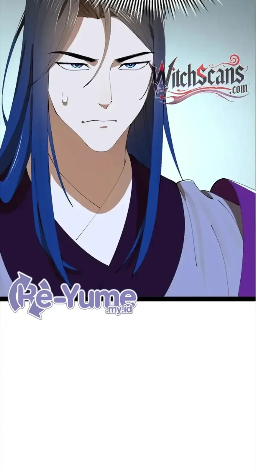Survive As The Hero’s Husband Chapter 375 - halaman 30