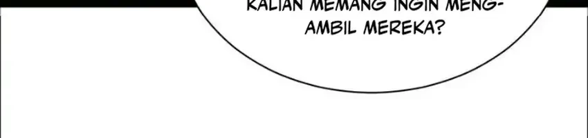 Survive As The Hero’s Husband Chapter 376 - halaman 31
