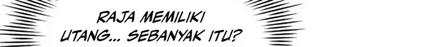 Survive As The Hero’s Husband Chapter 379 - halaman 27