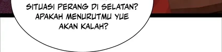 Survive As The Hero’s Husband Chapter 380 - halaman 17