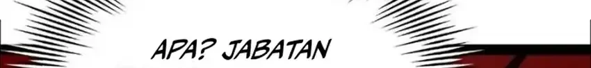 Survive As The Hero’s Husband Chapter 382 - halaman 10
