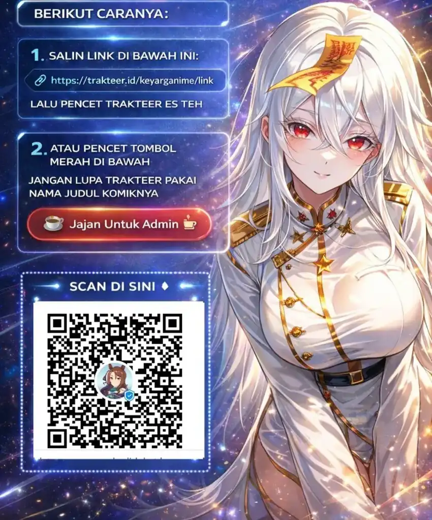 Survive As The Hero’s Husband Chapter 382 - halaman 38