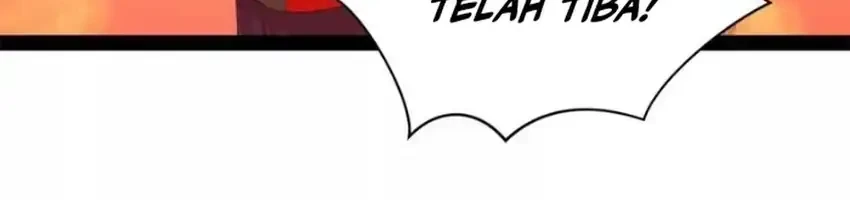 Survive As The Hero’s Husband Chapter 382 - halaman 5