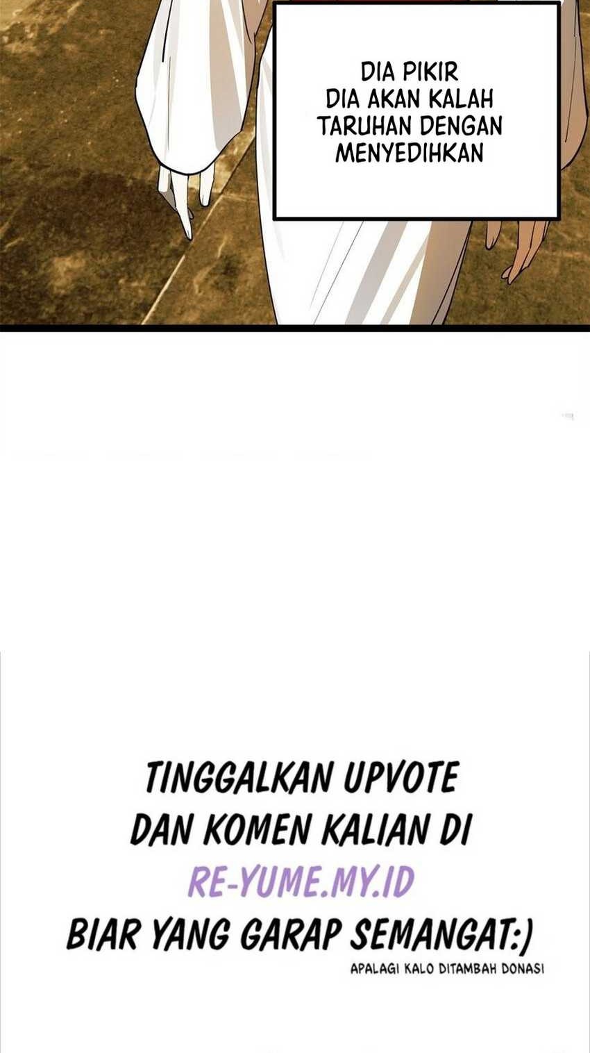 Survive As The Hero’s Husband Chapter 39 - halaman 24