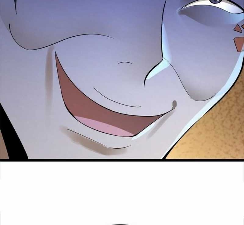 Survive As The Hero’s Husband Chapter 42 - halaman 11