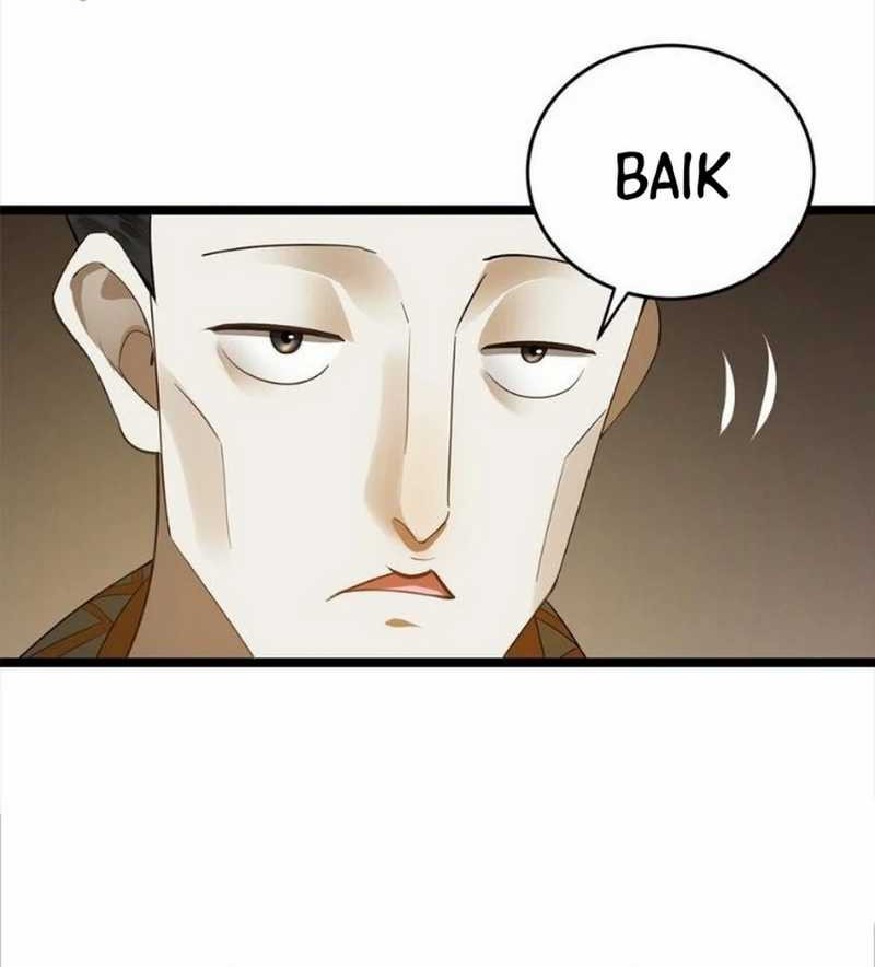 Survive As The Hero’s Husband Chapter 42 - halaman 17