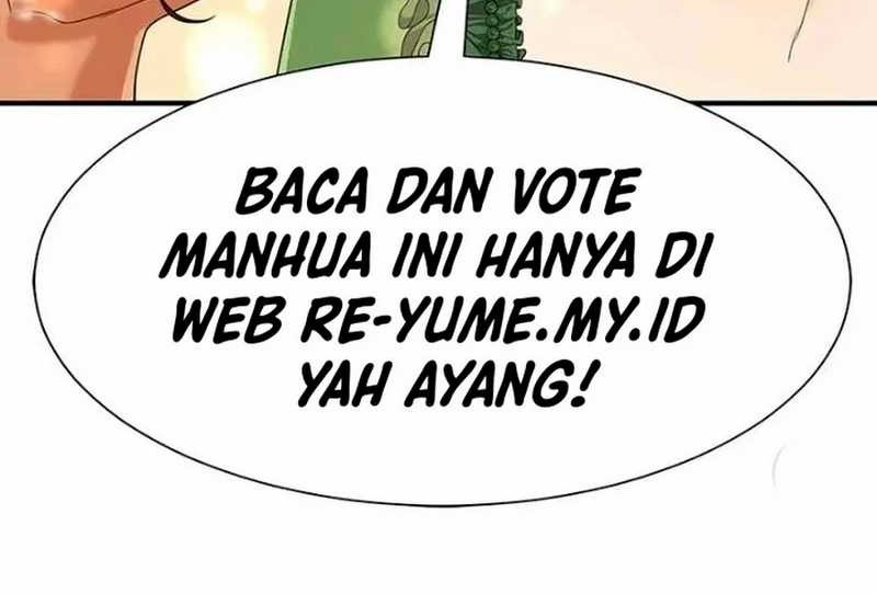 Survive As The Hero’s Husband Chapter 43 - halaman 18