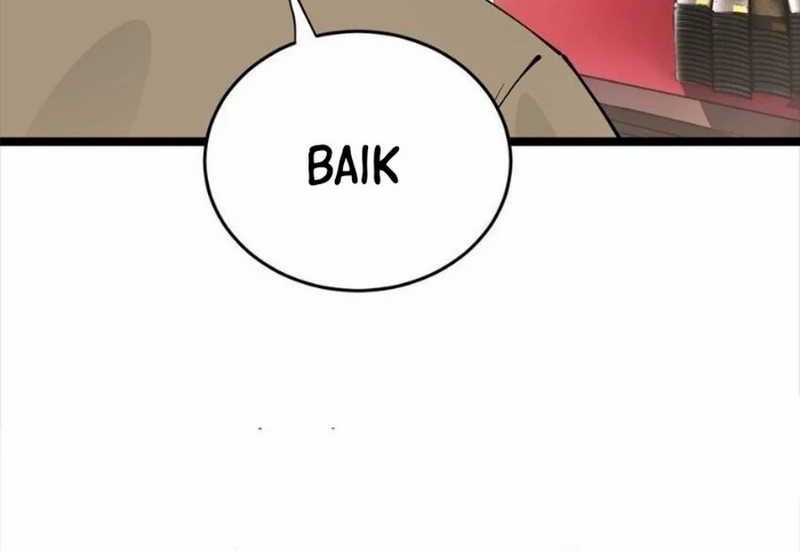 Survive As The Hero’s Husband Chapter 44 - halaman 12
