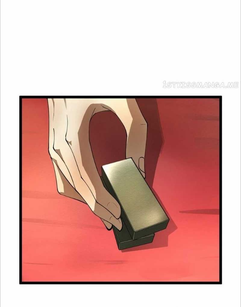 Survive As The Hero’s Husband Chapter 44 - halaman 15