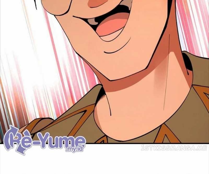 Survive As The Hero’s Husband Chapter 44 - halaman 3