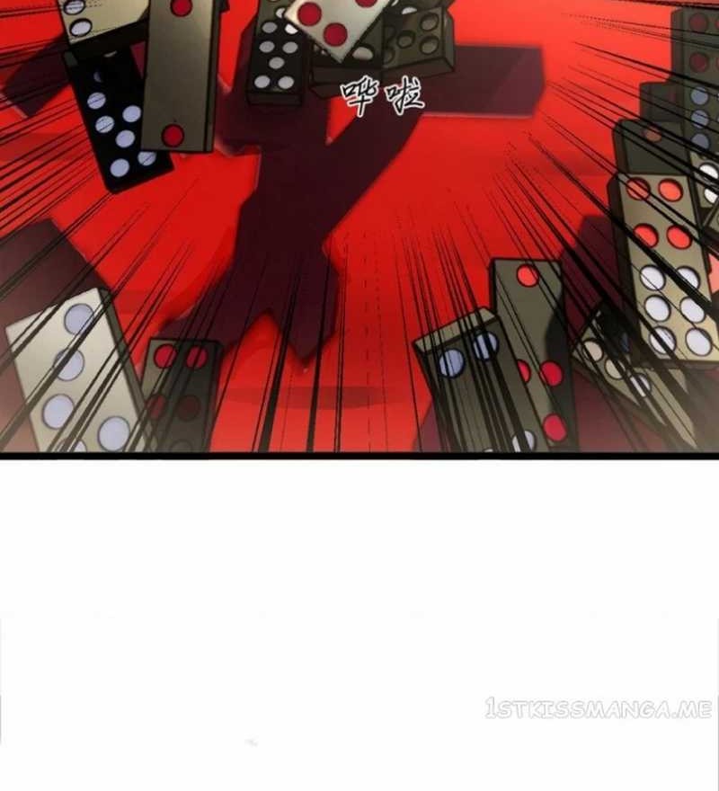 Survive As The Hero’s Husband Chapter 44 - halaman 9