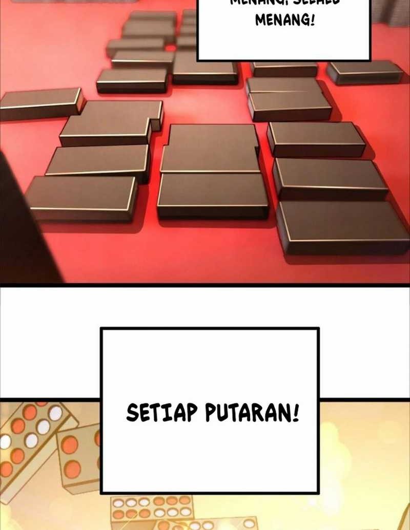 Survive As The Hero’s Husband Chapter 45 - halaman 6